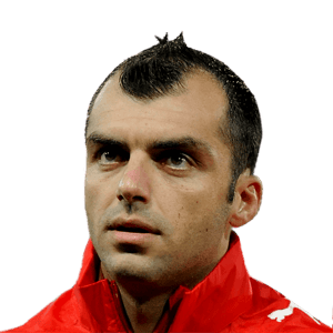 PANDEV