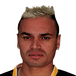 FERREIRA