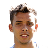 BOTELHO