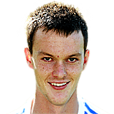 MCEACHRAN