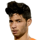 MENDES
