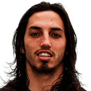 SCHELOTTO