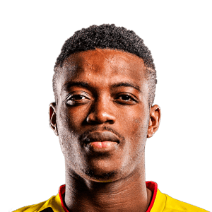 CHALOBAH