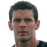 JUTKIEWICZ