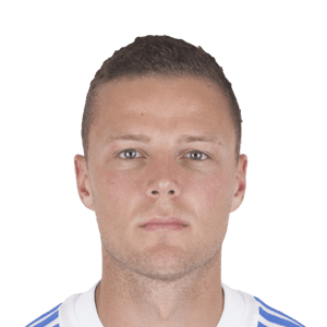 SIGURÐSSON