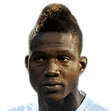 CISSÉ