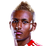 AGUDELO