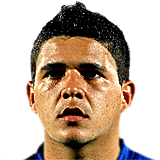 RENAN