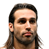 SAMARAS
