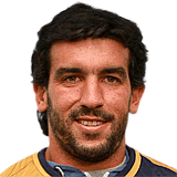 RODRÍGUEZ