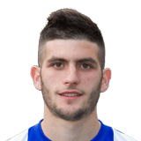PERDEDAJ