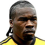 MCLEAN