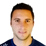 HERRERA