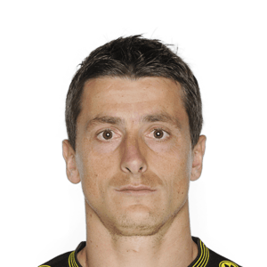 VEŠKOVAC