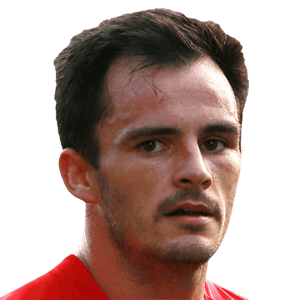 DAGNALL