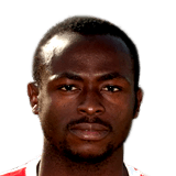DIABATÉ
