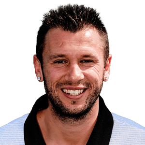 CASSANO