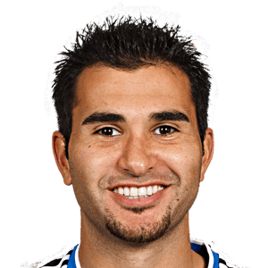 BEITASHOUR