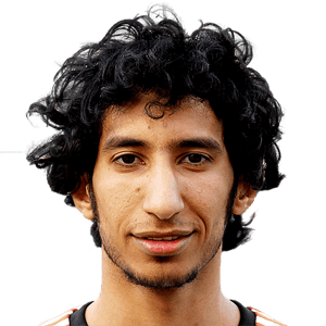 AL DOSARI