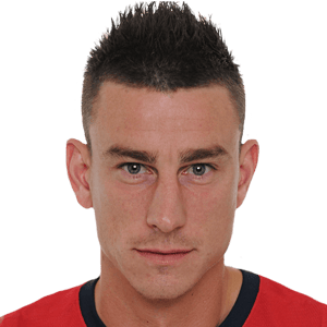 KOSCIELNY
