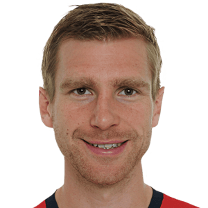 MERTESACKER