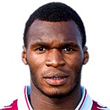 BENTEKE