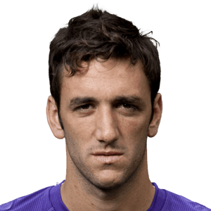 RODRÍGUEZ