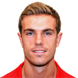 HENDERSON
