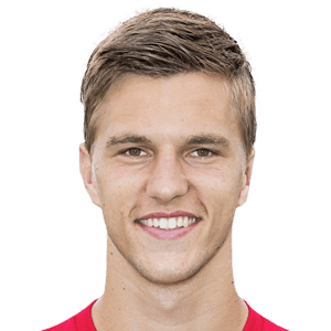 VELTMAN