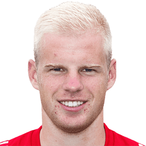 KLAASSEN