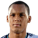 FABINHO