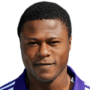 MBEMBA