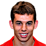 FLANAGAN