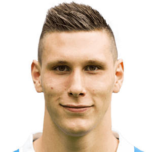 SÜLE