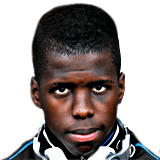 ZOUMA