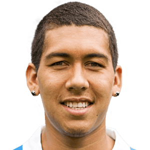 FIRMINO