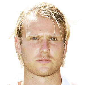 TOIVONEN