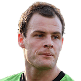 STOKES