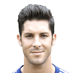 CEJUDO