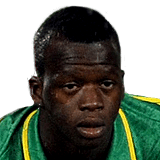 DIARRA