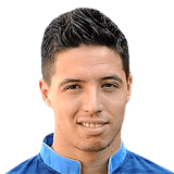 NASRI