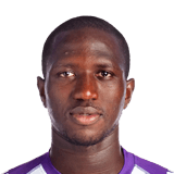 SISSOKO