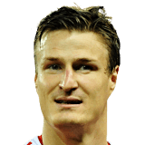 HUTH