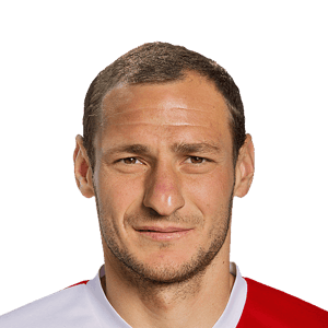 VANCZÁK