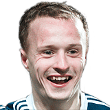 GRIFFITHS