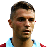 RODRIGUEZ