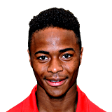 STERLING