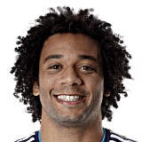 MARCELO
