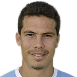 HERNANES