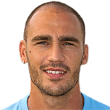 CANNAVARO
